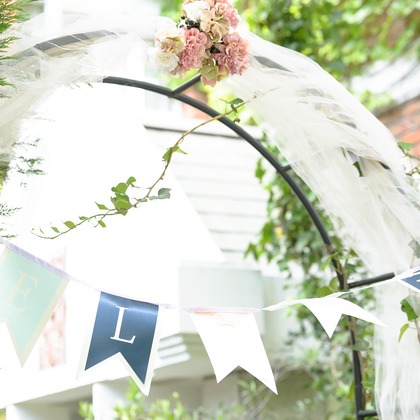 Photo of 結婚式@神戸 taken by Lighthouse Photo