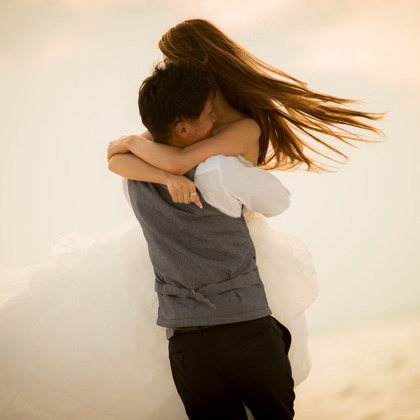 URARAKA PHOTOGRAPHYが撮影した「:albumName」の写真