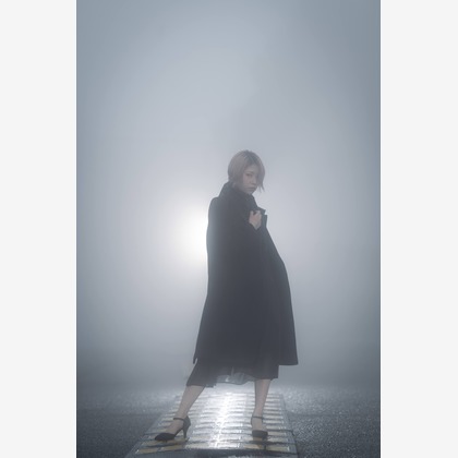 ならもとかずやが撮影した「:albumName」の写真