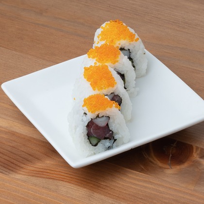 ミヤタカズコが撮影した「:albumName」の写真