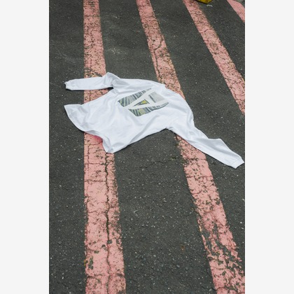 Tatsuyaが撮影した人物撮影の写真