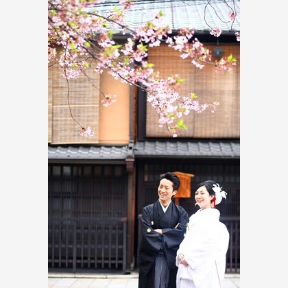 京都好日 (Murata Photo Works)が撮影した「:albumName」の写真