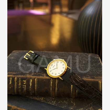 ガムスタジオが撮影した「:albumName」の写真