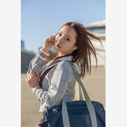 沖山俊樹が撮影した「:albumName」の写真