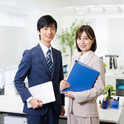 Yusuke Usuiが撮影した「:albumName」の写真