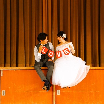 Location Photo Shoot Photos taken by Eescaper works