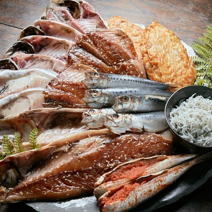 坂元寿行が撮影した店舗/オフィス/サロン撮影/料理撮影/商品/物撮りの写真