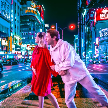 大河原宏之が撮影した「:albumName」の写真