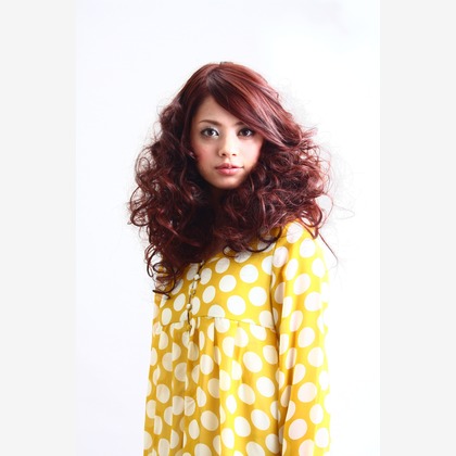 フォトヒロが撮影した「:albumName」の写真