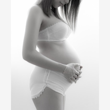 池田尚史が撮影した「:albumName」の写真