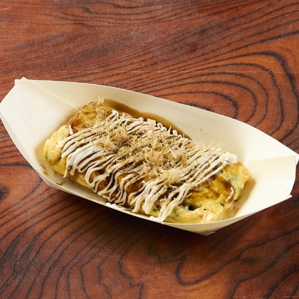 studio aluc ~スタジオ アルク~が撮影した「:albumName」の写真