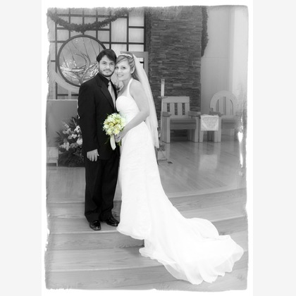 ストレングスビオンドストレングスインクが撮影したウェディングや家族、ビジネスの写真