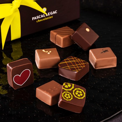 岩城慶子が撮影した「:albumName」の写真