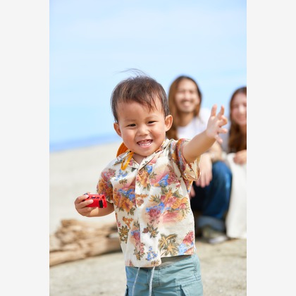 菅野恵太が撮影した「:albumName」の写真