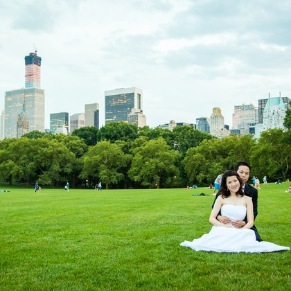 Wedding, Bridal Photos taken by Ayami Photo Arts LLC