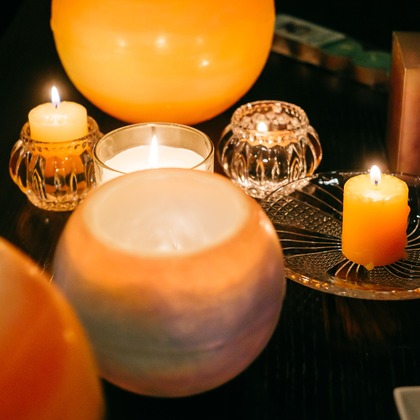 小川　歩が撮影した商品/物撮りの写真