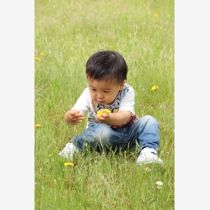 長谷川　光則が撮影した「:albumName」の写真