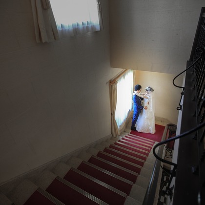 Perfect Day Photographyが撮影した「:albumName」の写真