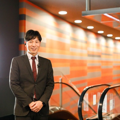 SEE LIKE PHOTOが撮影したウェディングや家族、ビジネスの写真