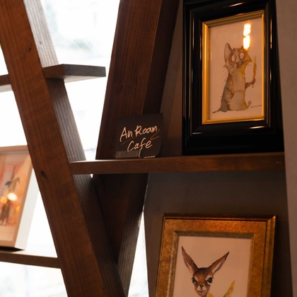 Skylead Japanが撮影したウェディングや家族、ビジネスの写真