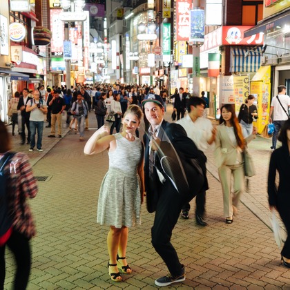 Photo of :albumName taken by C PhotoGraphic