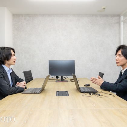 大森光太郎・K-PHOTOが撮影した「:albumName」の写真