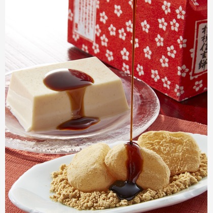 株式会社SANYO-CYP studioUPが撮影した「:albumName」の写真