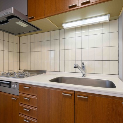 Photo Mが撮影した「:albumName」の写真