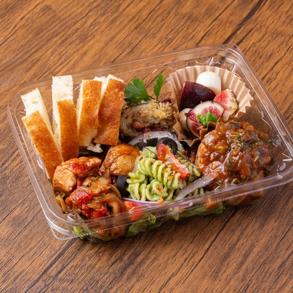 studio aluc ~スタジオ アルク~が撮影した「:albumName」の写真