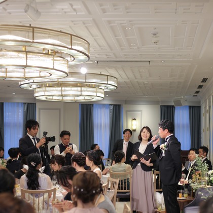 Photo of :albumName taken by Chi'es Fotografie