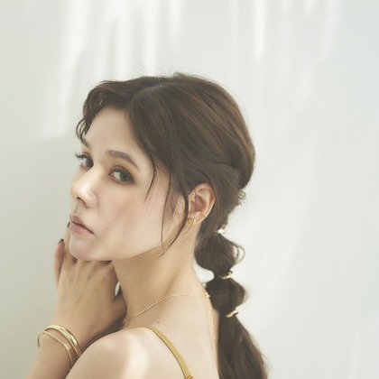 冨永豊貴が撮影した商品/物撮りの写真