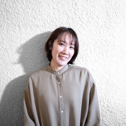 古口悠が撮影した店舗/オフィス/サロン撮影/イベント/スナップ撮影/人物撮影の写真