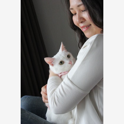 渡邉博海が撮影した家族写真の出張撮影の写真