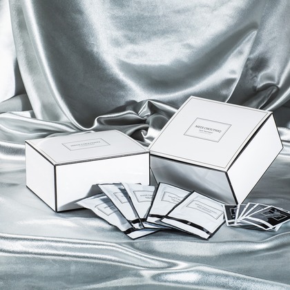 uno e creative act.が撮影した「:albumName」の写真