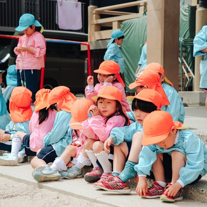 全国出張カメラマン【甲斐ルーカス】が撮影した「:albumName」の写真