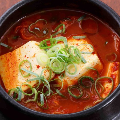 森安　照が撮影した「:albumName」の写真