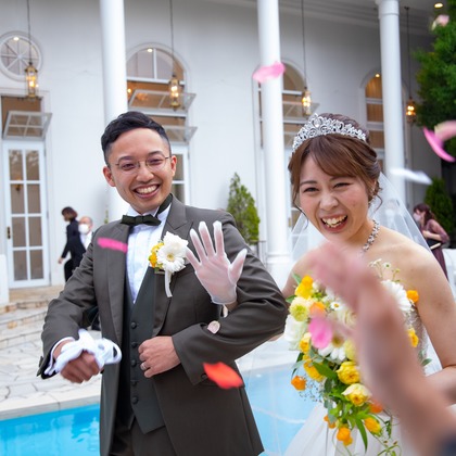 Photo of :albumName taken by Jemiフォト