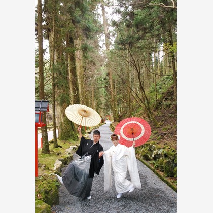 Photo of :albumName taken by Smilehunter