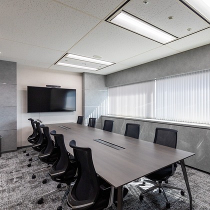 株式会社トリプルスタンダードが撮影した「:albumName」の写真