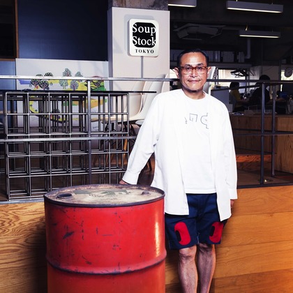 Hiro Photographyが撮影したウェディングや家族、ビジネスの写真