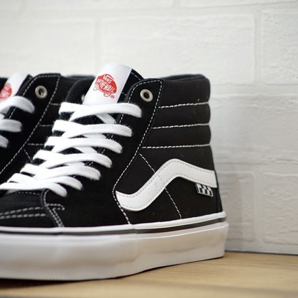 川淵 拓也が撮影した「:albumName」の写真