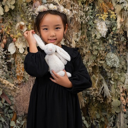 高夏写真店が撮影したその他/スタジオ撮影/家族写真の出張撮影の写真