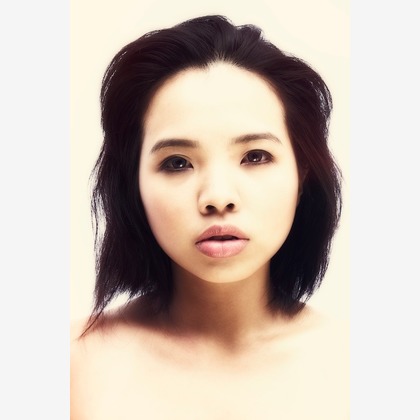 Photo of :albumName taken by MadsMonsen