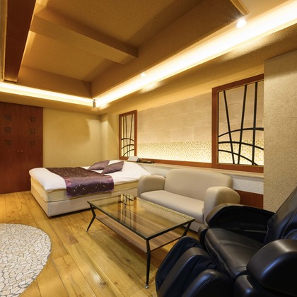 植田 友樹が撮影した店舗/オフィス/サロン撮影の写真