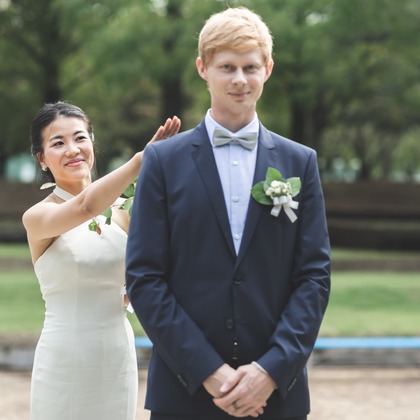 Photo of  taken by Y スタジオ