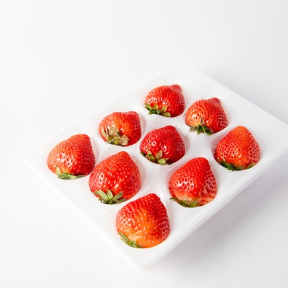 岩坪眞一郎が撮影した商品/物撮りの写真