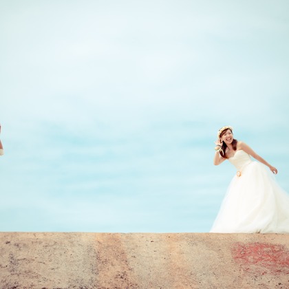 Jayson Tanega Photographyが撮影した「:albumName」の写真