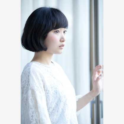 田中真光写真事務所が撮影した店舗/オフィス/サロン撮影の写真