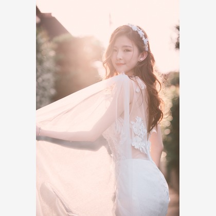 TKBOU PHOTOGRAPHYが撮影したウェディング・結婚の写真