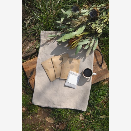 濱野まり子が撮影した商品/物撮りの写真